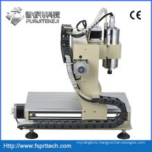 Wood CNC Engraving Router CNC Woodworking Machine